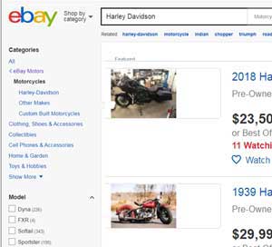 cheap XL50 parts