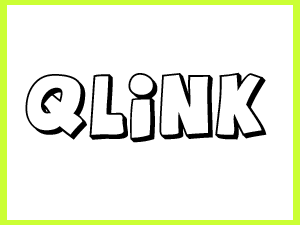 Qlink Side by Side UTV parts
