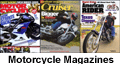Street bike Magazines