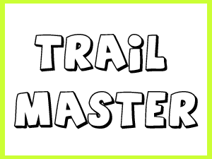 Trailmaster Side by Side UTV parts