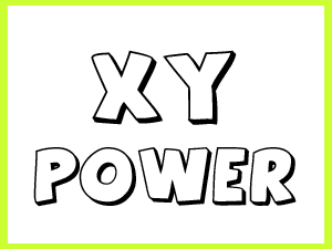 XY Powersports Side by Side UTV parts
