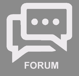 Apex ATV forum