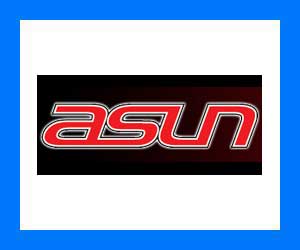 Asun logo