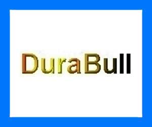 Durabull logo