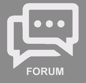 RFX ATV forum