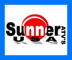 Sunner logo
