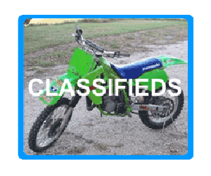 Classifieds