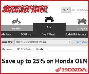 OEM honda-dirt-bike-parts